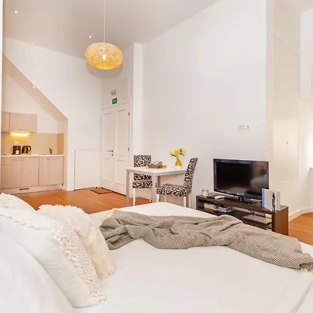Boutique Appartement Dubrovnik
