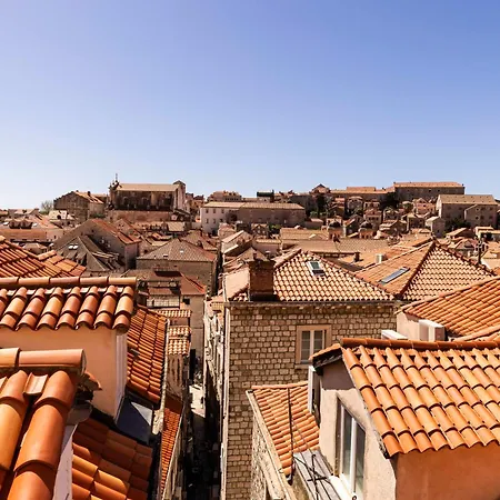 Boutique Appartement Dubrovnik