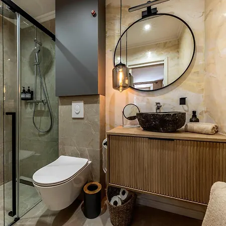 Lamaison דוברובניק