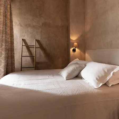 Appartamento Lamaison Ragusa