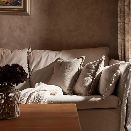 Boutique Appartement *