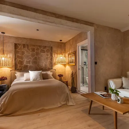 Boutique Appartement Dubrovnik