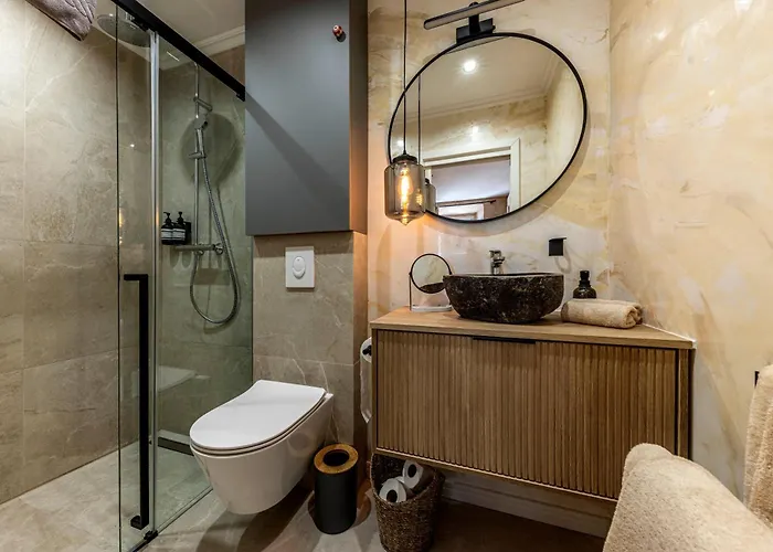 Lamaison 杜布罗夫尼克