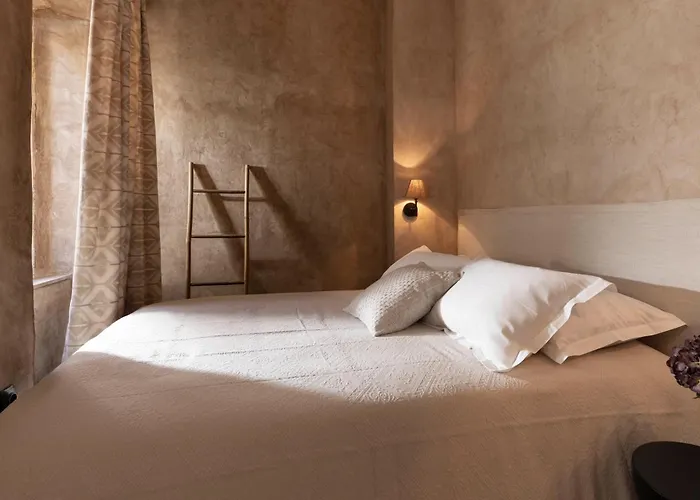 公寓 Lamaison 杜布罗夫尼克