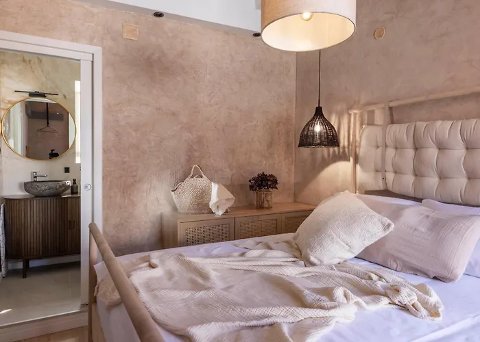 Lamaison 杜布罗夫尼克