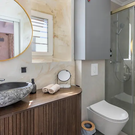 Lägenhet Lamaison Dubrovnik